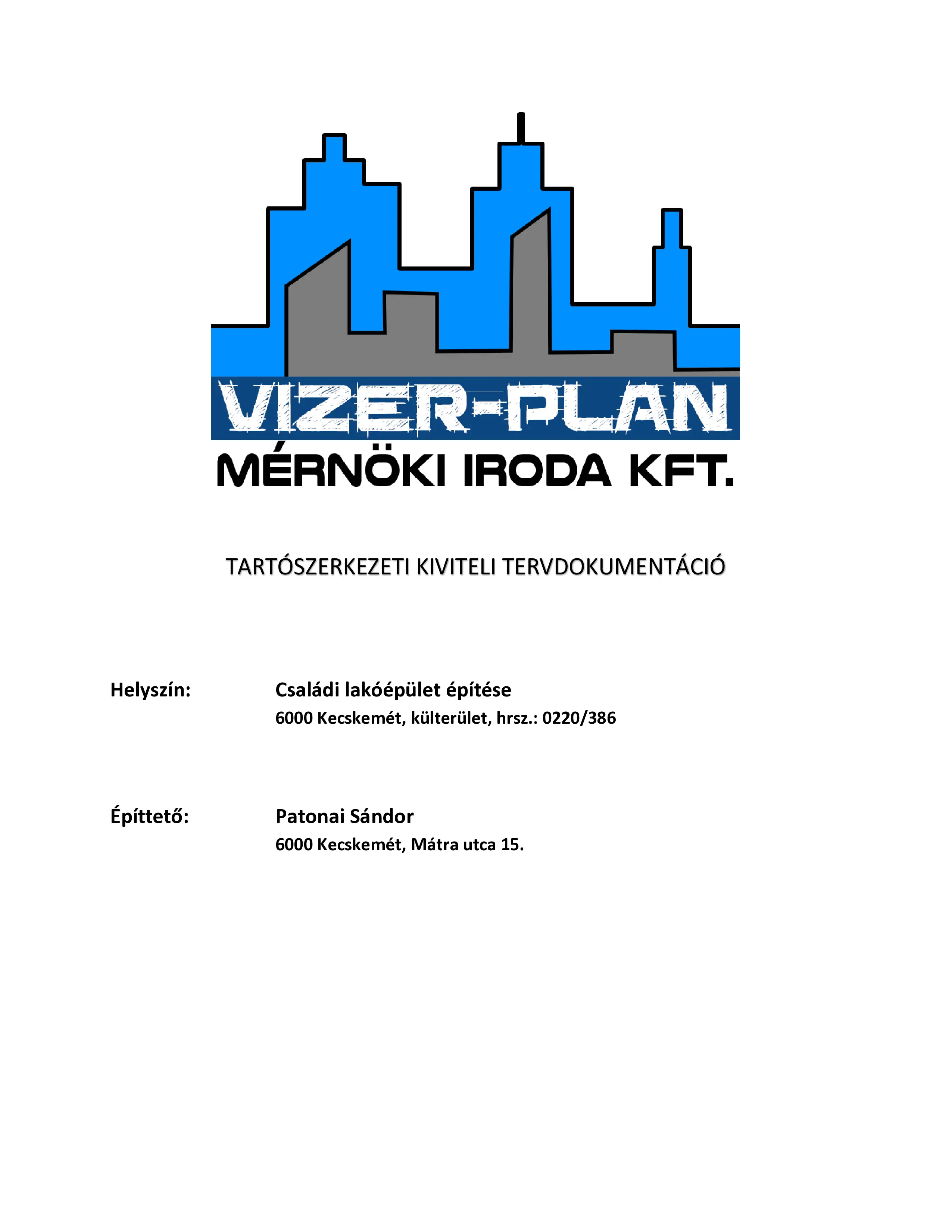 hegedüs köz Kivterv-statika_Patonai Sándor-1
